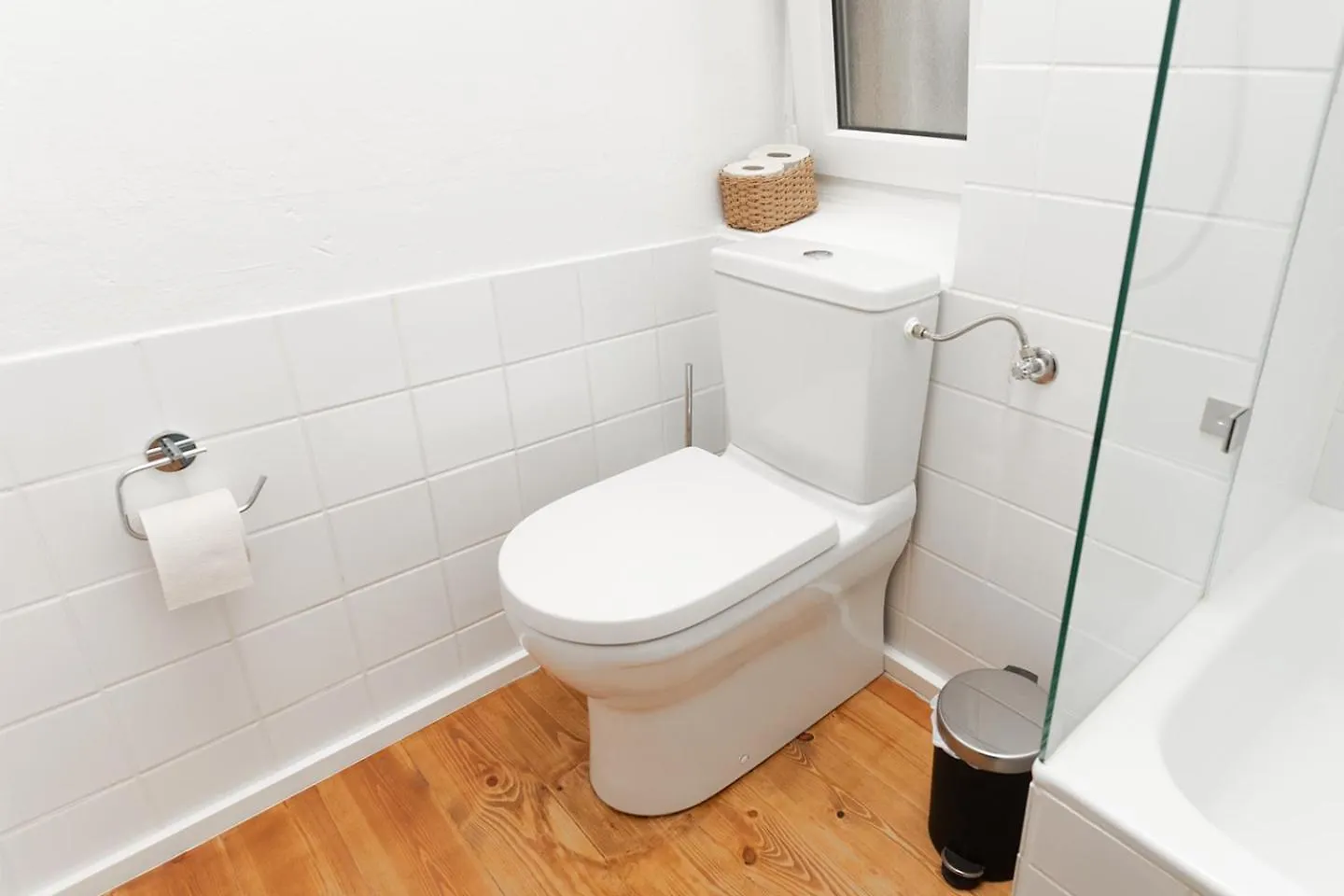Ruhiges Altbau-Apartment In Bester Lage Colonia Alemania
